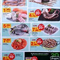 folheto intermarche 15 a 21 agosto_10.jpg